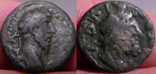 adadaMarcus.jpg