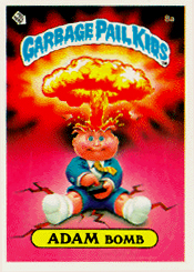 ADAM BOMB.jpg