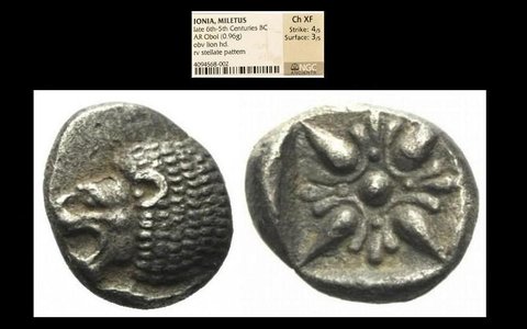 ADAM-Ionia-Miletus-AR-Obol-006100.jpg