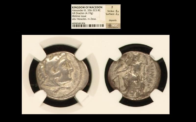 ADAM-Macedon-AR-Drachm-AlexanderIII-013500.jpg