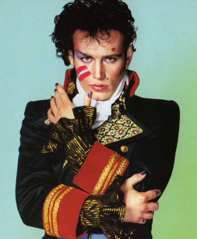 Adam_ant_wikipedia_duran_duran_discogs_com.jpg