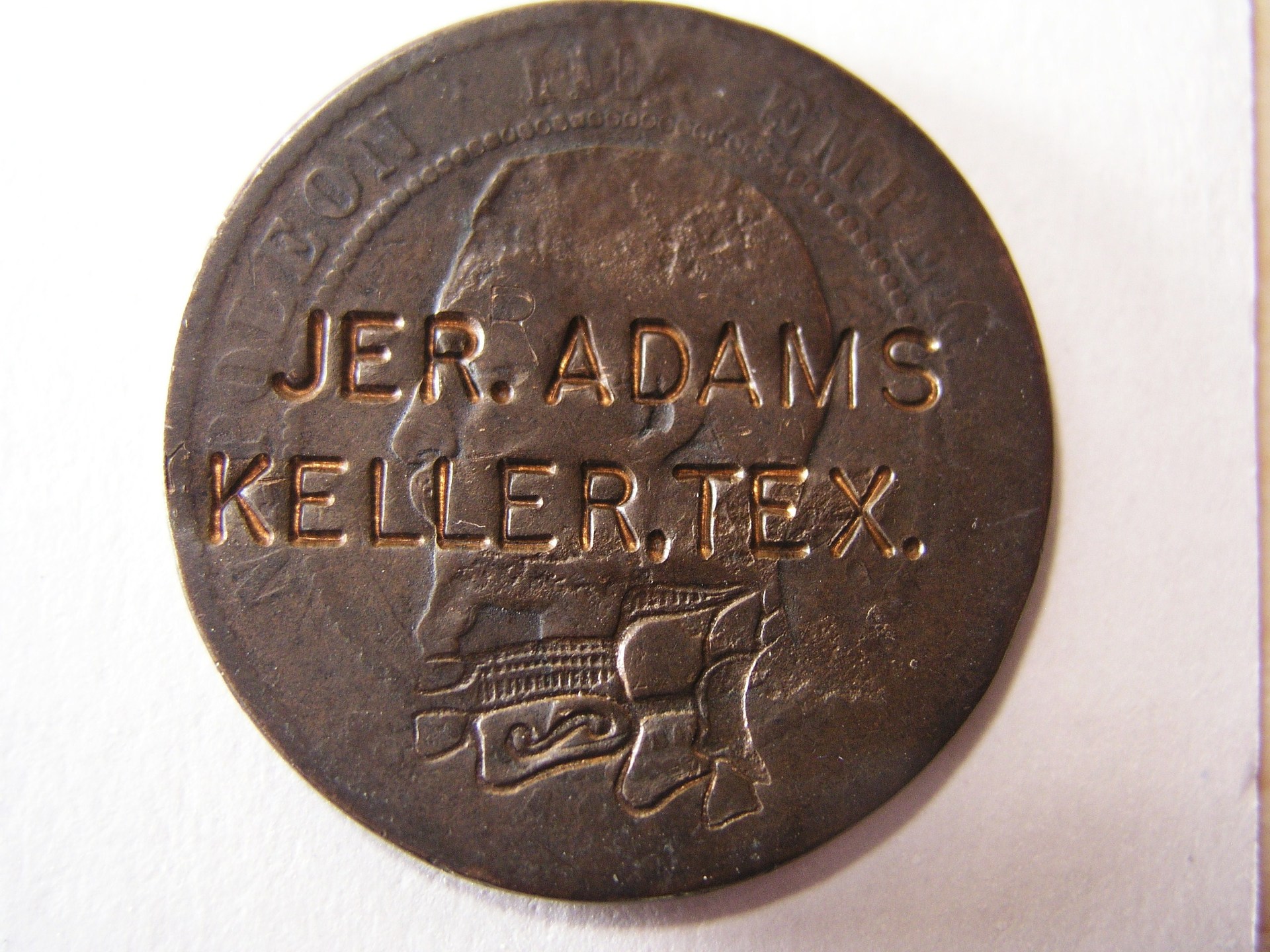 Adams 1.JPG