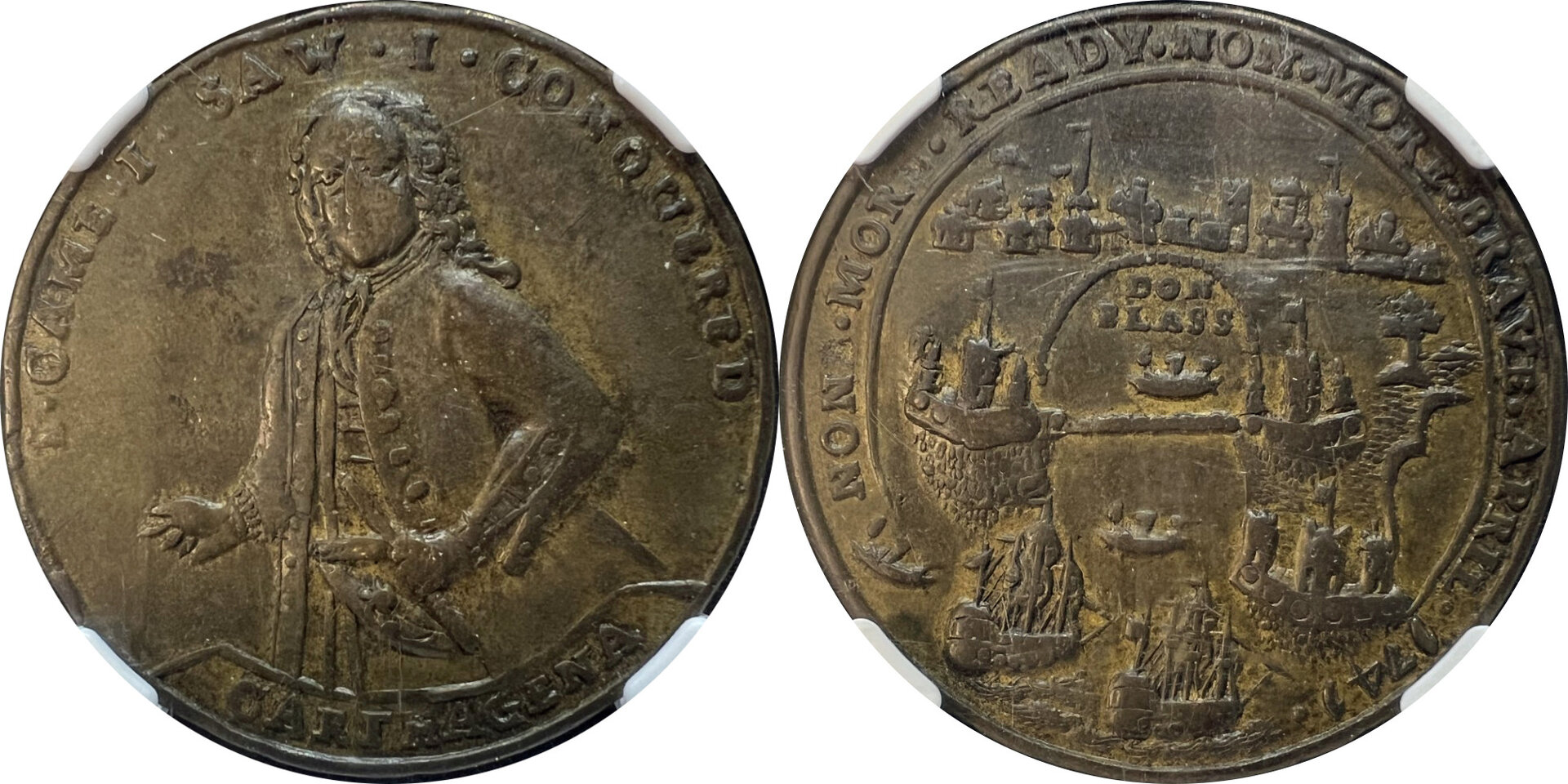 Adams-Cav-4-e 03.jpg