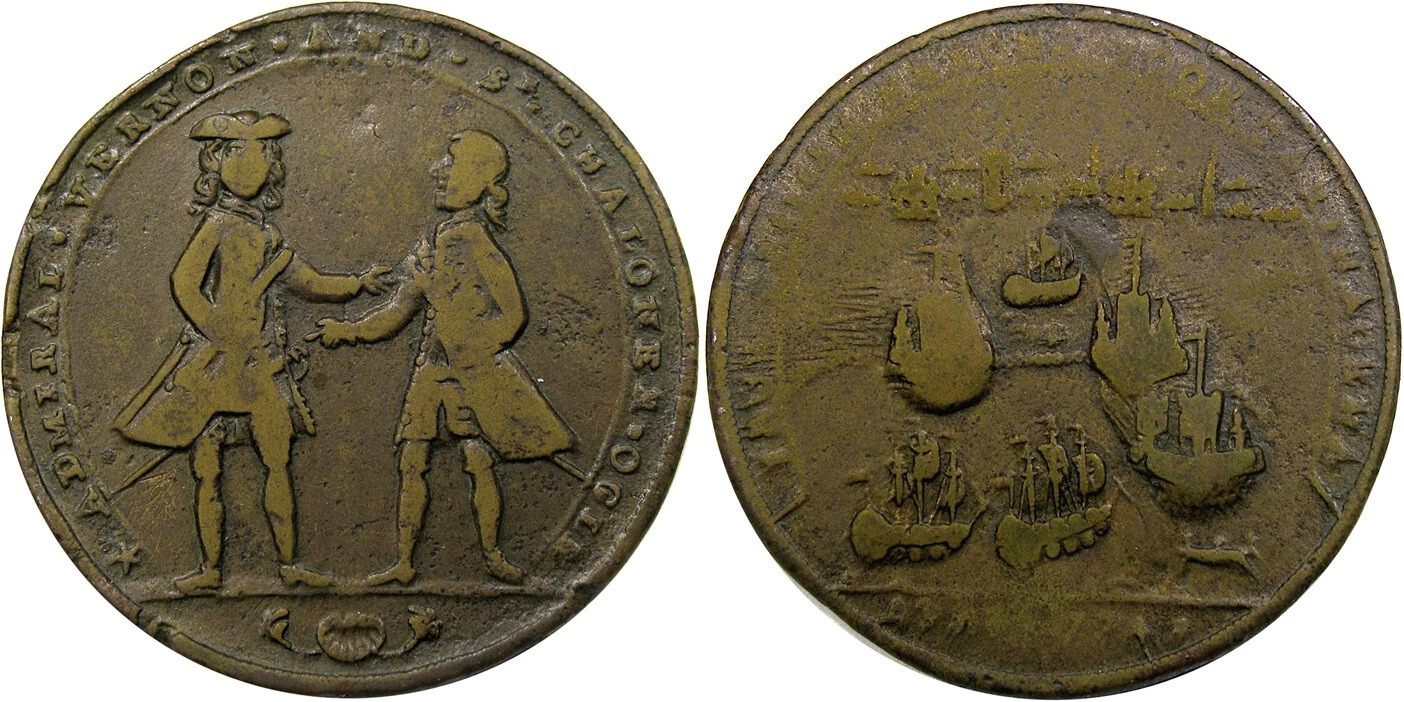 Adams-Cavo-3-d 04.jpg