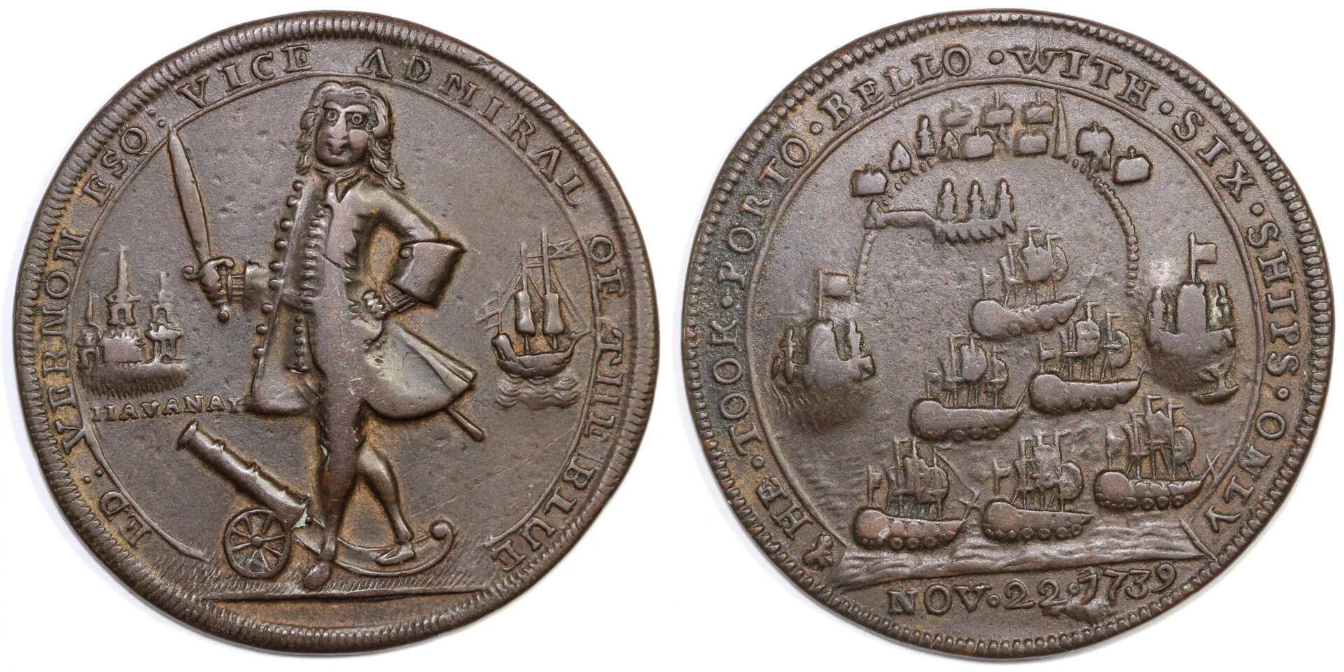 Adams-Hav-1-B 03.jpg