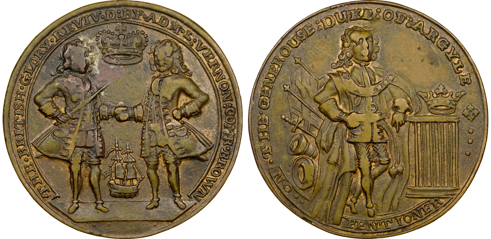 Adams-NLv-8-F 05.jpg