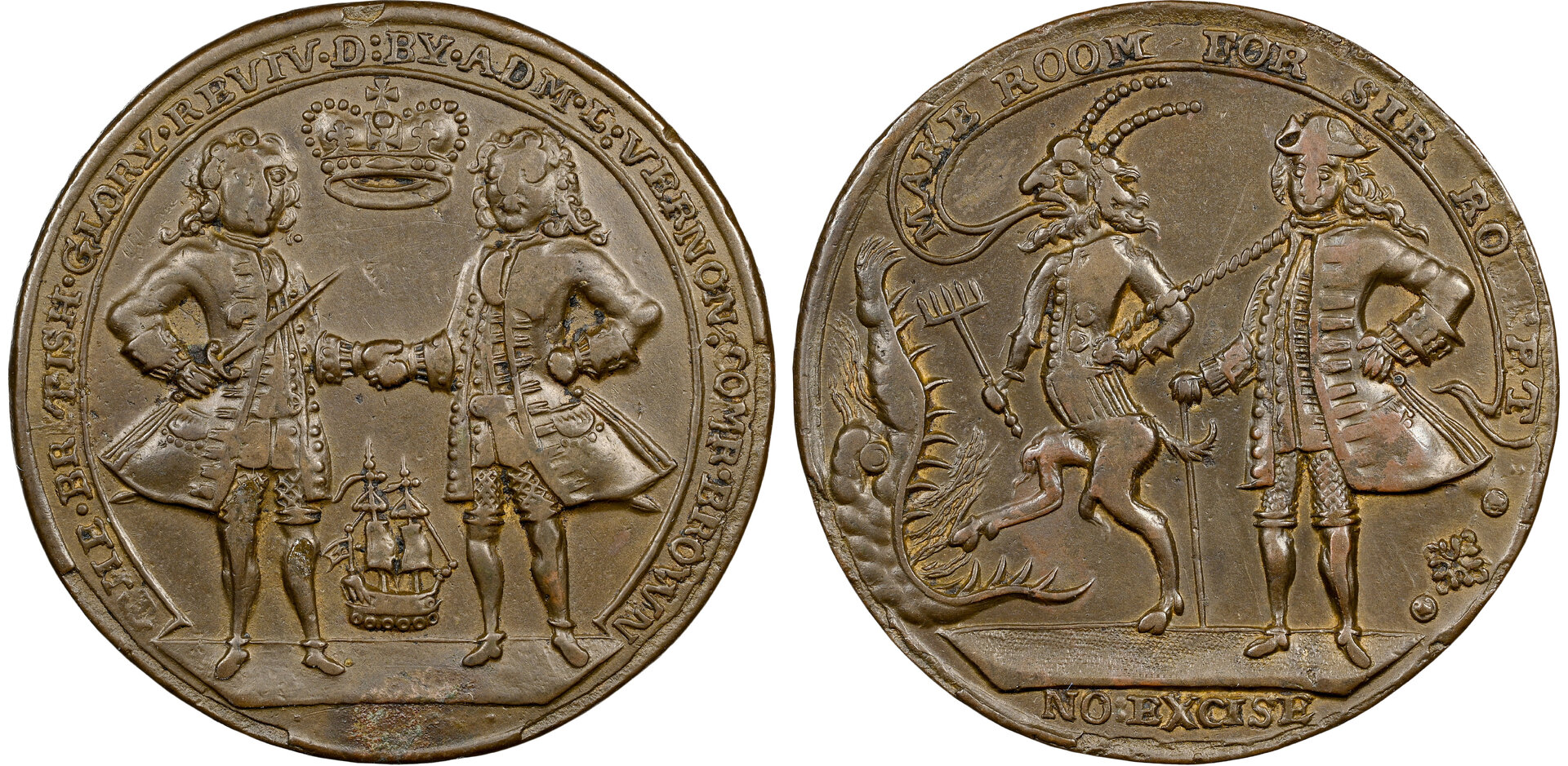 Adams-NLv-8-G 05.jpg