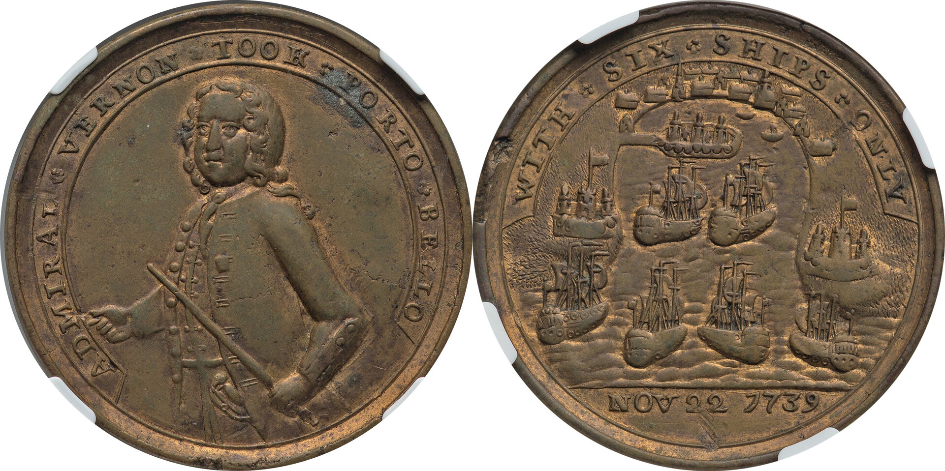 Adams-PBv-13-K 05.jpg