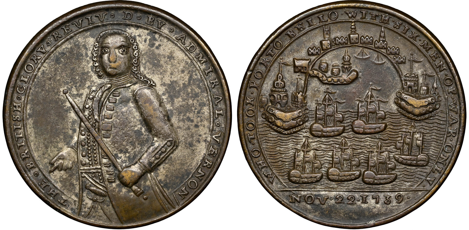 Adams-PBv-28-X 07.jpg