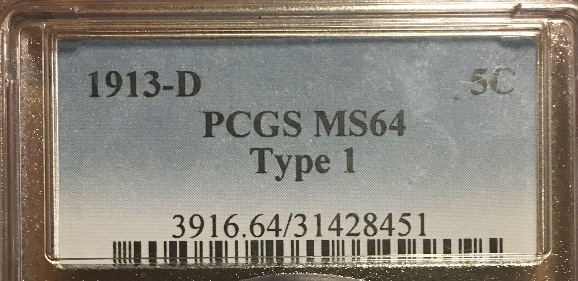 ADD0623F-3792-4CBA-8AE7-5B35FA4FD3E3.jpeg
