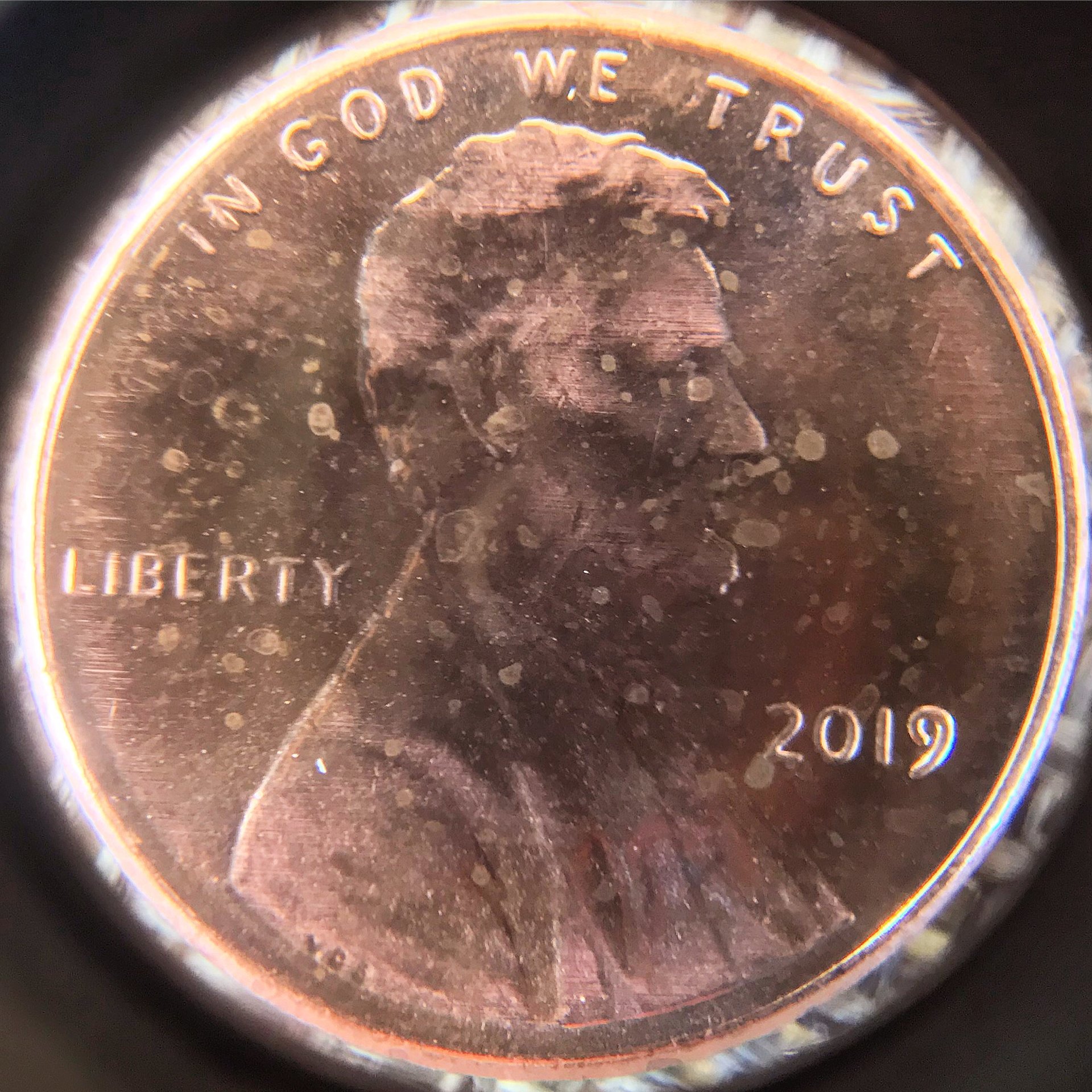 ADD33161-7189-4DF0-999A-353A08C2E702.jpeg