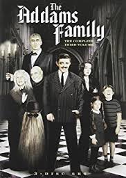 addams family.jpg