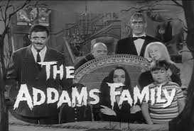 addams family.jpg