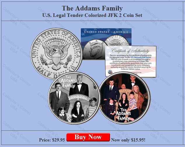 Addams01.JPG