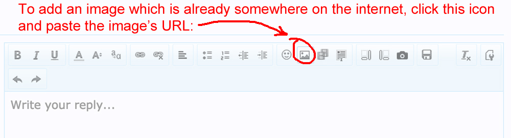 AddingImageByURL.jpg