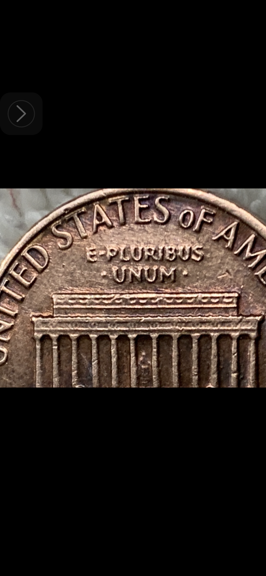 ADEB3023-C3DF-461A-8FDD-DEBFB2F4E550.png