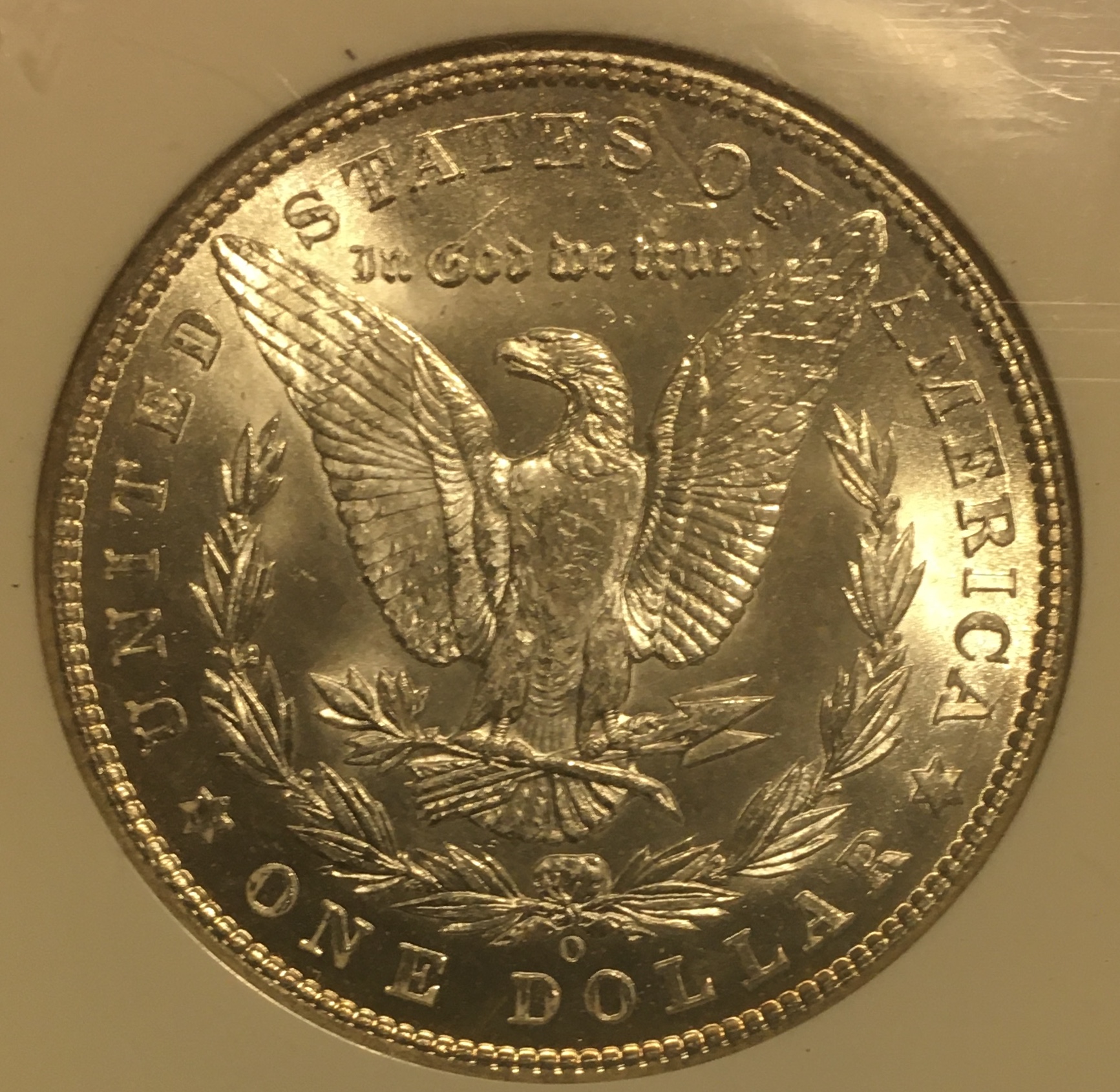 ADFF4CFC-2353-4ADA-B467-BCEA7D5F22AB.jpeg