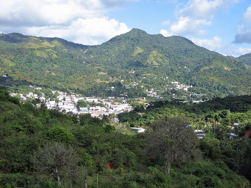 Adjuntas003.jpg