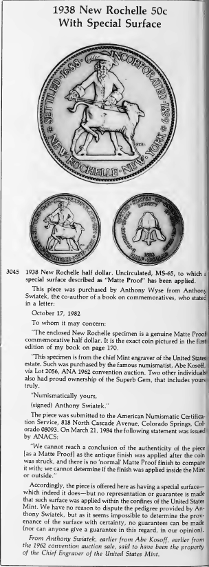 Admiral Bowe Auction, p. 102.png