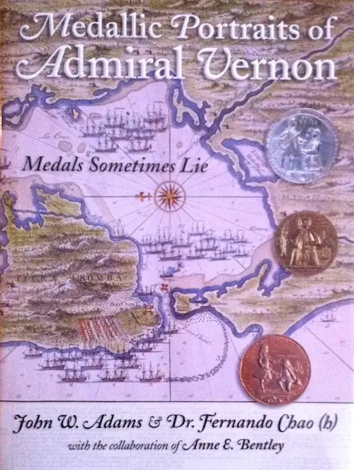Admiral-Vernon-Medals.jpeg