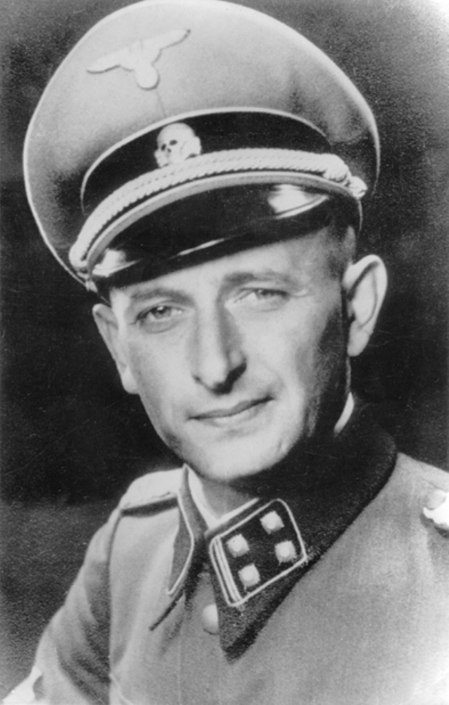 Adolf_Eichmann,_1942.jpg