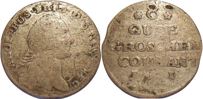 Adolf_Friedrich_01-removebg-preview.png