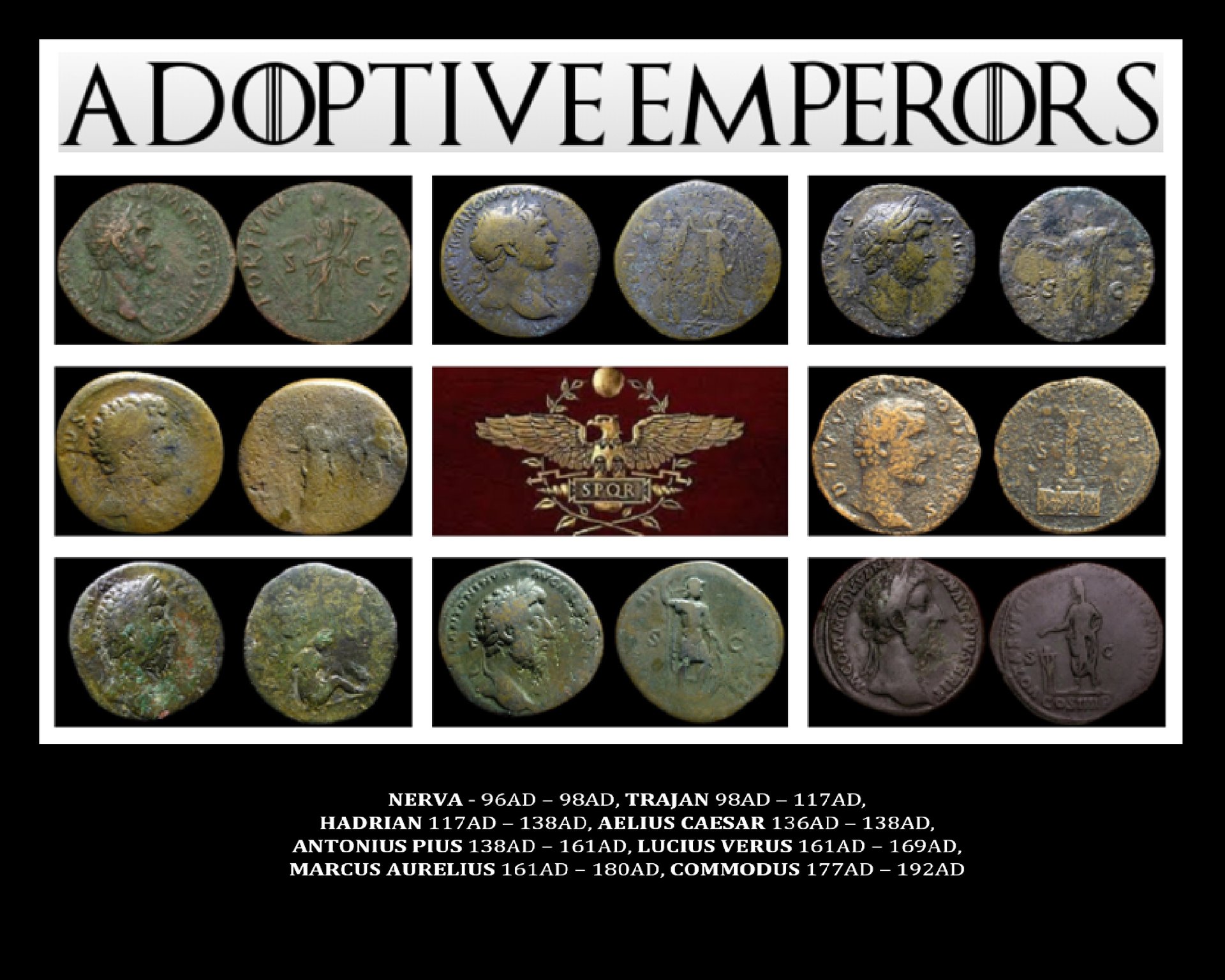ADOPTIVE 8_10 FINAL.jpg