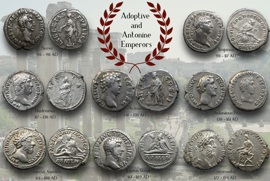 Adoptive emperors 3.png
