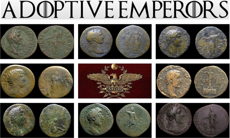 Adoptive Emperors Final.JPG