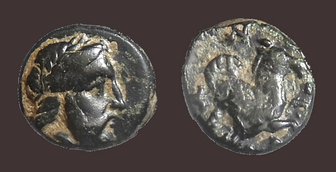 AdramytionOrontes.jpg