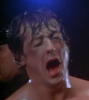 Adrian Rocky.jpg