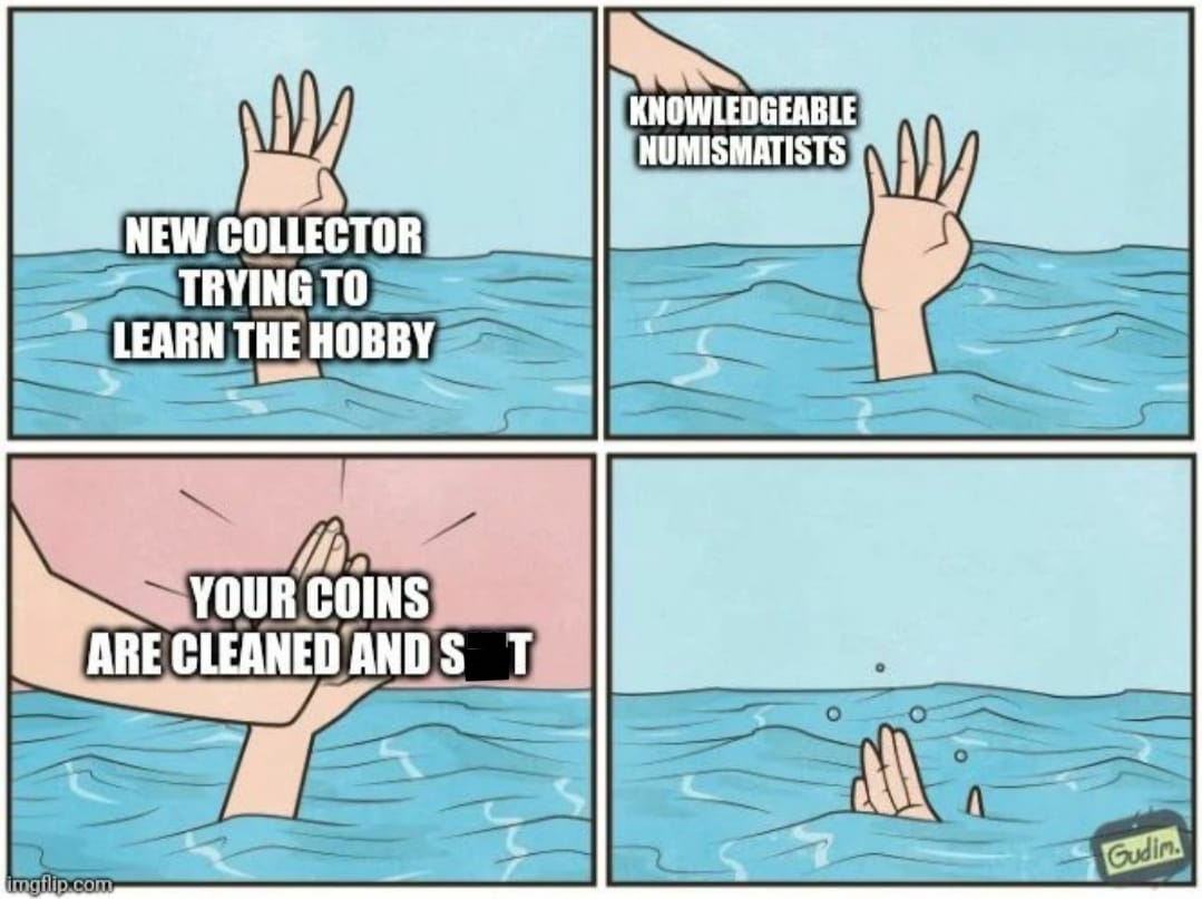adsf.jpg
