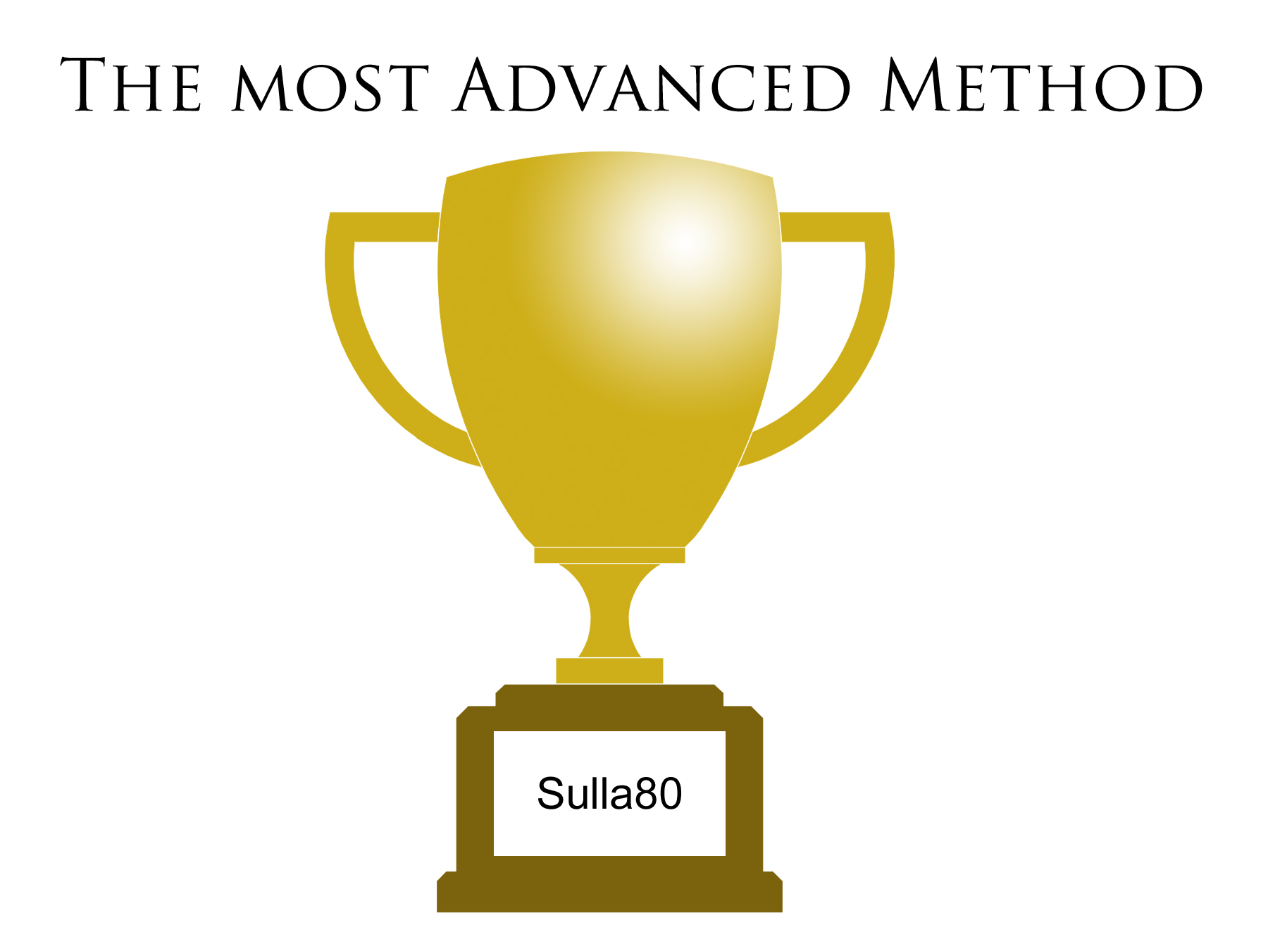 Advanced_Method.jpg