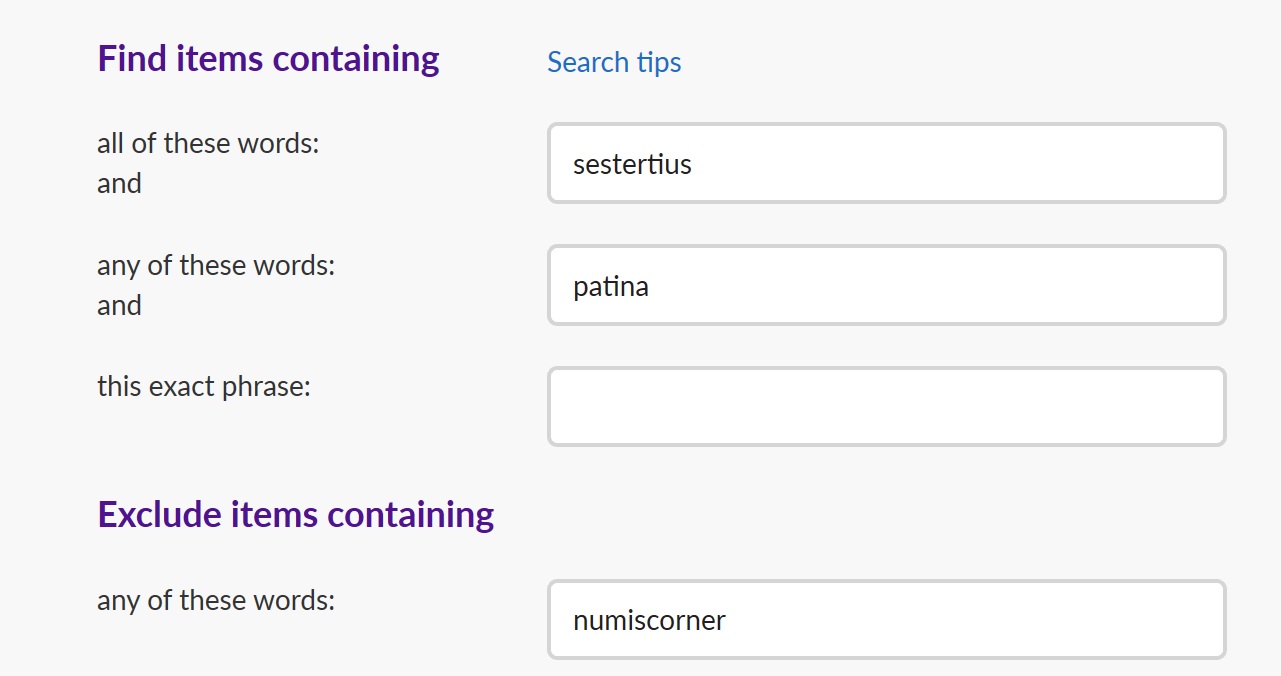 advsearch.jpg