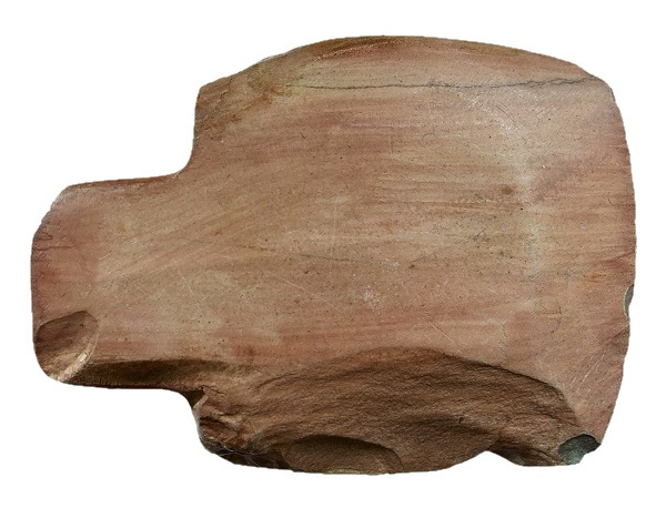 adze.jpg