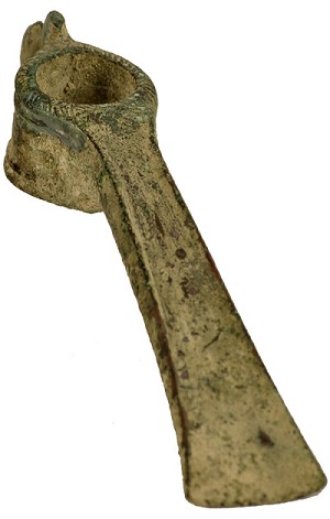 Adze.jpg