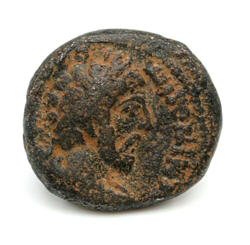 AE 22, Roman Provincial, 11 grams, purchase eBay.1.jpg