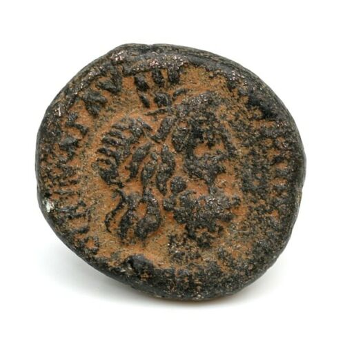 AE 22, Roman Provincial, 11 grams, purchase eBay.2 jpg.jpg