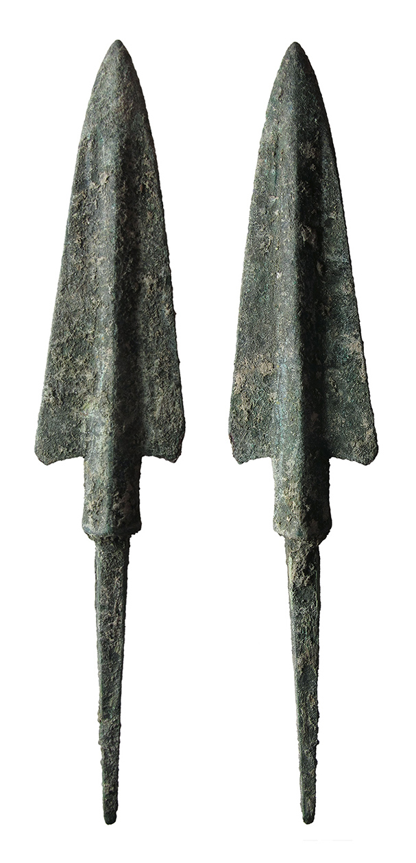 AE Arrowhead 03.jpg