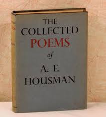 ae housman.jpg