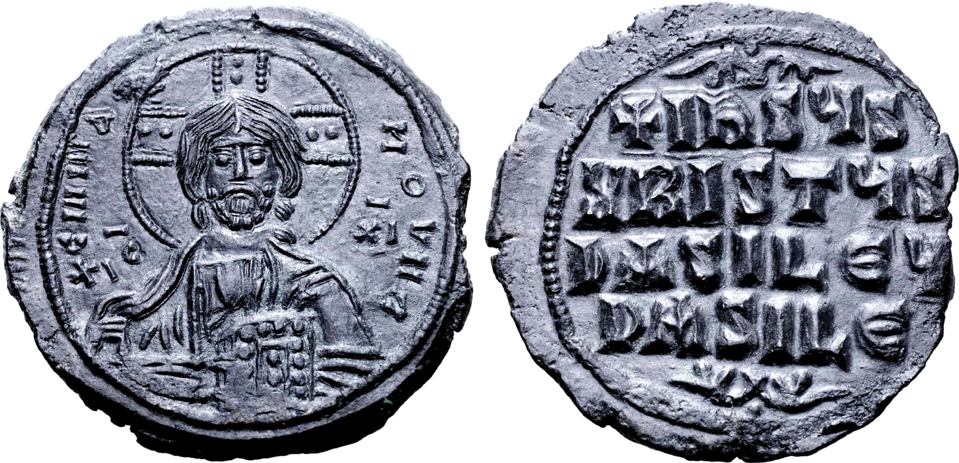AE Nummus AD 967-1065 AWK.jpg