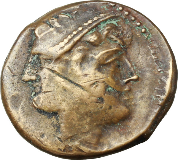 AE Sextans Mercury overstrike  obv.jpg