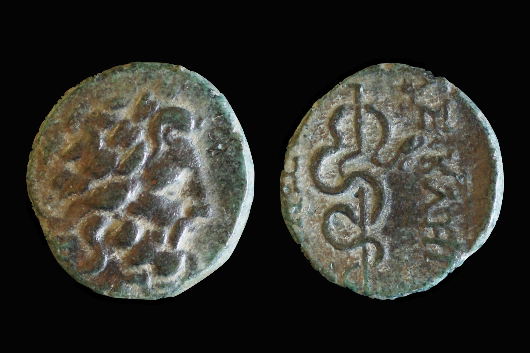 AE15 2.jpg