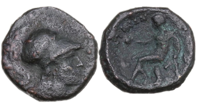 ae18_280BC.jpg