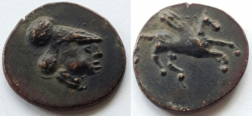 Ae20 4.47 athena pegasus celtic.jpg