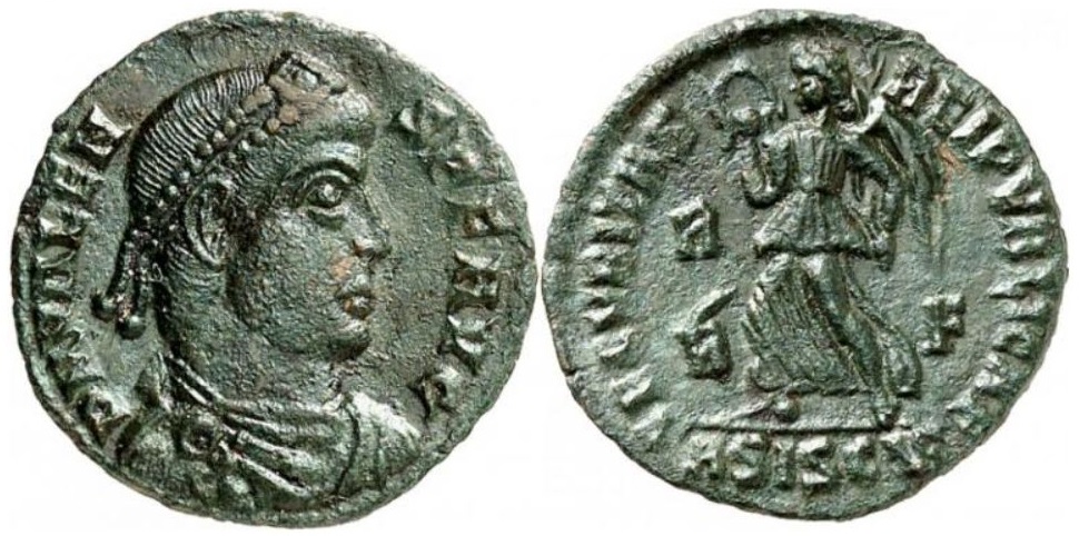 'Ae3 Valens' - www_nummus-bible-database_com.jpg