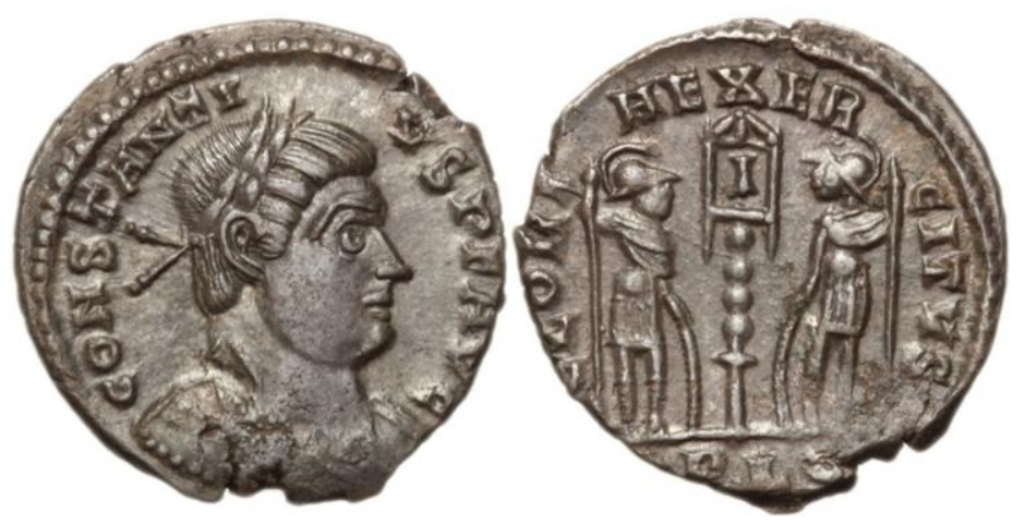 'Ae3_4 Constance II'.png