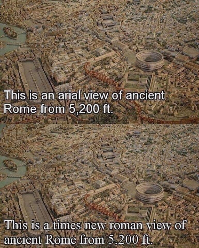 AE3F0685-DF71-4A7E-987E-885877D0F17F.jpeg