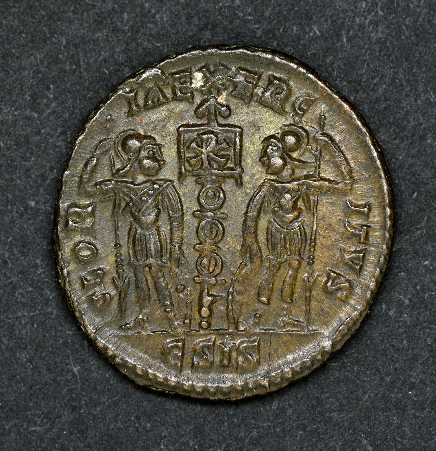 AE4ConstantinusIIkz_copy_1508x1560.jpg