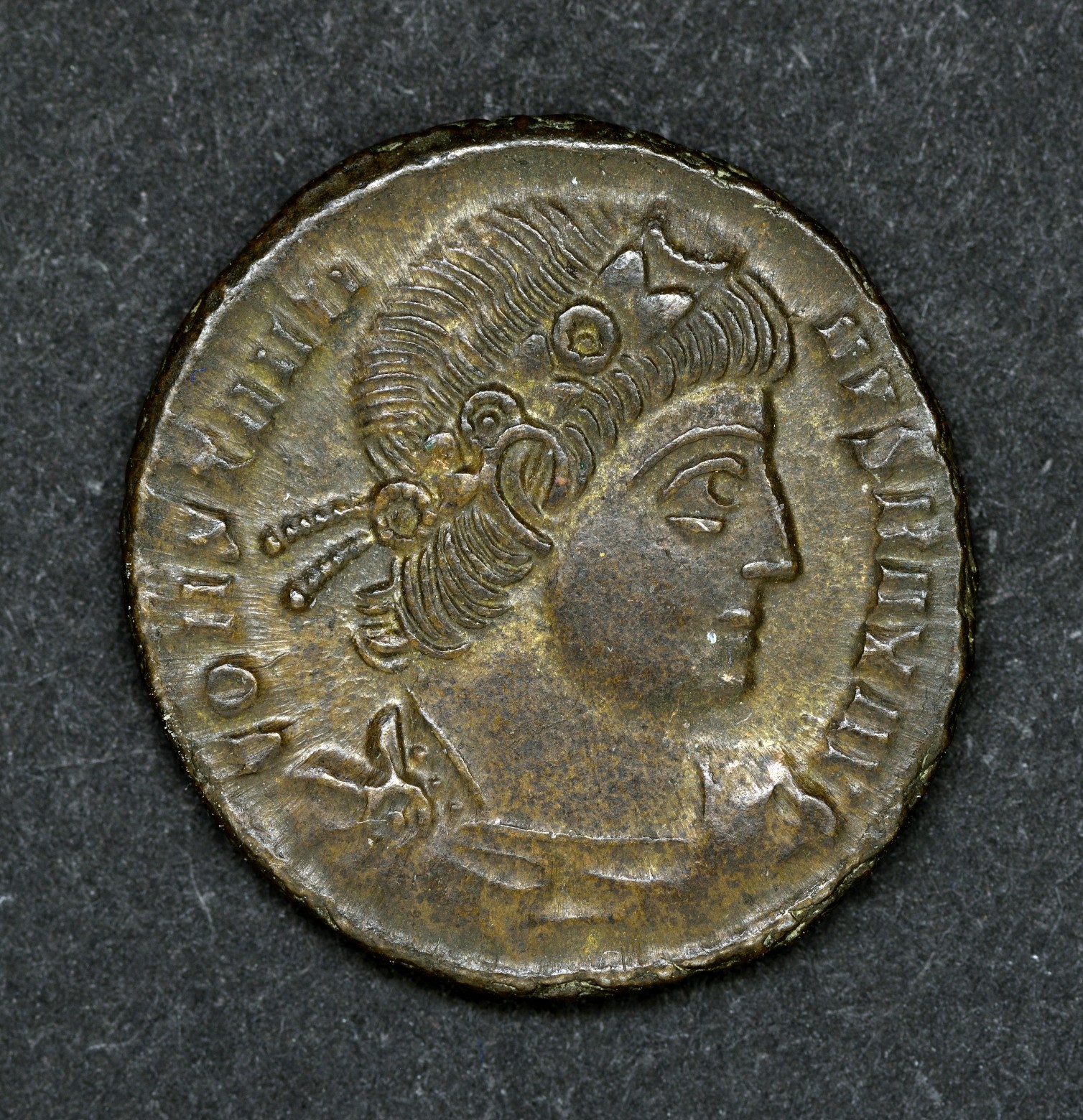 AE4ConstantinusIIvz_copy_1508x1560.jpg